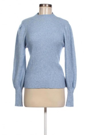 Damenpullover ONLY, Größe L, Farbe Blau, Preis 11,49 €