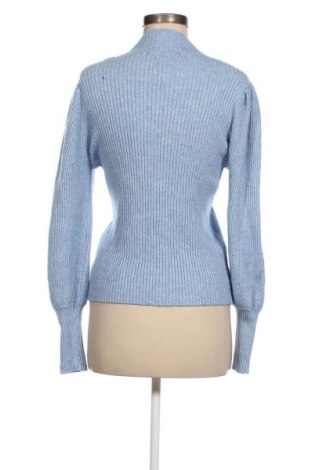 Damenpullover ONLY, Größe L, Farbe Blau, Preis 11,49 €