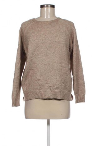 Damenpullover ONLY, Größe M, Farbe Braun, Preis € 6,99