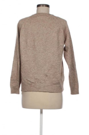 Damenpullover ONLY, Größe M, Farbe Braun, Preis € 6,99