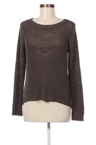 Damenpullover ONLY, Größe M, Farbe Grün, Preis € 6,99