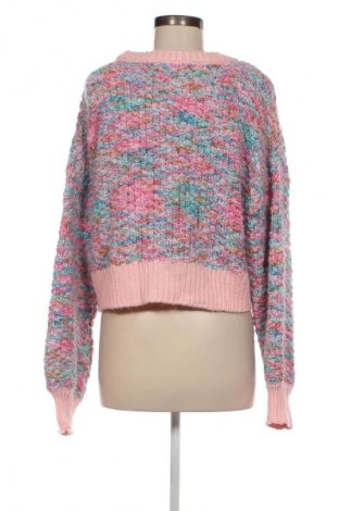 Pulover de femei ONLY, Mărime XL, Culoare Multicolor, Preț 60,55 Lei