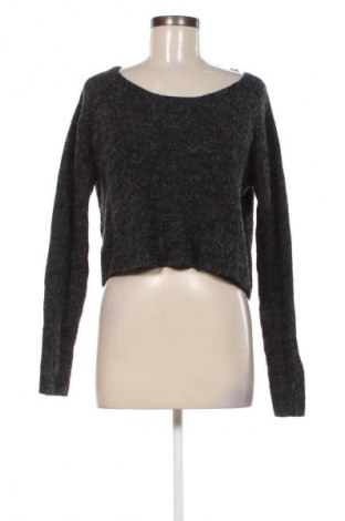 Damenpullover ONLY, Größe S, Farbe Grau, Preis 2,99 €