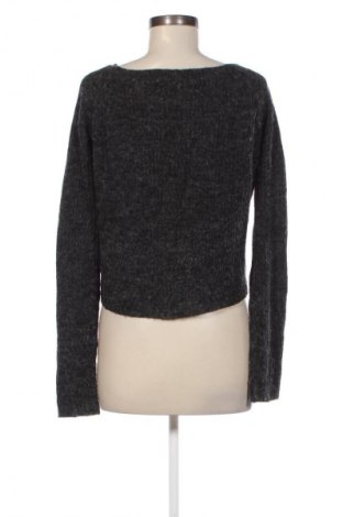 Damenpullover ONLY, Größe S, Farbe Grau, Preis 2,99 €