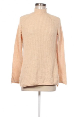 Damenpullover ONLY, Größe S, Farbe Beige, Preis 3,99 €