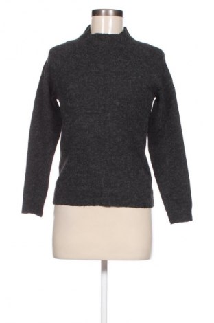 Damenpullover ONLY, Größe XS, Farbe Grau, Preis € 18,79