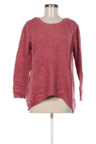 Damenpullover ONLY, Größe S, Farbe Rosa, Preis 6,99 €