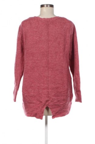 Damenpullover ONLY, Größe S, Farbe Rosa, Preis 6,99 €