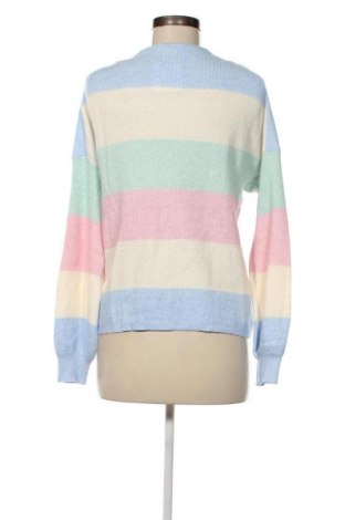 Damenpullover ONLY, Größe M, Farbe Mehrfarbig, Preis € 18,79