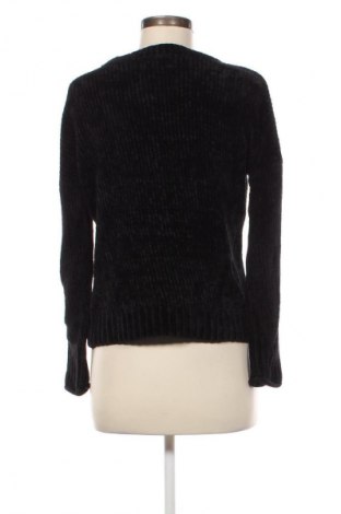 Damenpullover ONLY, Größe S, Farbe Schwarz, Preis € 6,49