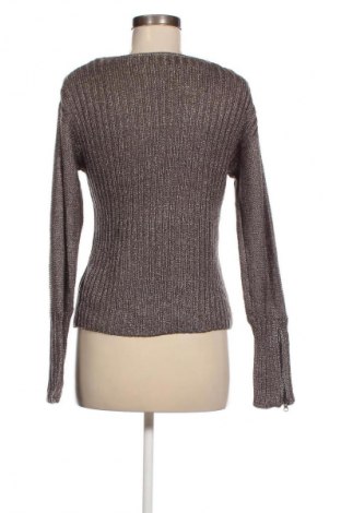 Damenpullover ONLY, Größe L, Farbe Braun, Preis € 6,49