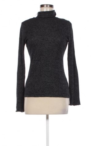 Damenpullover ONLY, Größe L, Farbe Schwarz, Preis 6,99 €