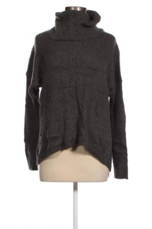 Damenpullover ONLY, Größe XXL, Farbe Grau, Preis 10,99 €