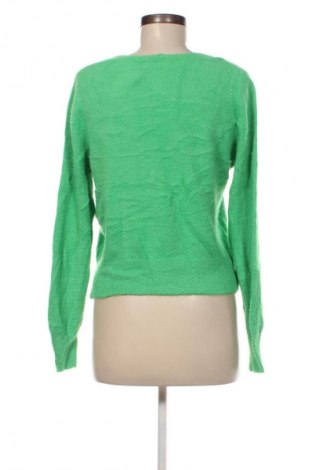 Damski sweter ONLY, Rozmiar XS, Kolor Zielony, Cena 30,99 zł