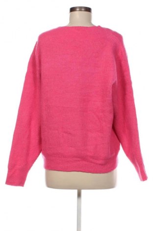 Damenpullover ONLY, Größe L, Farbe Rosa, Preis € 6,99