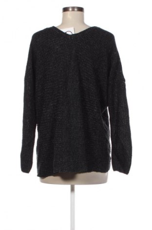 Damenpullover ONLY, Größe M, Farbe Grau, Preis € 6,49