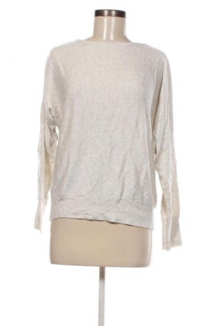 Damenpullover ONLY, Größe M, Farbe Grau, Preis € 6,49