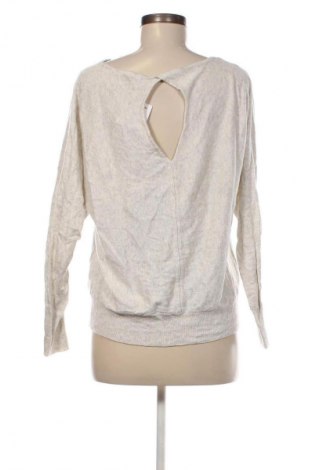 Damenpullover ONLY, Größe M, Farbe Grau, Preis € 6,49