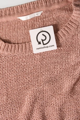 Damenpullover ONLY, Größe S, Farbe Rosa, Preis € 6,99