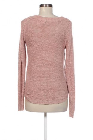 Damenpullover ONLY, Größe S, Farbe Rosa, Preis € 6,99