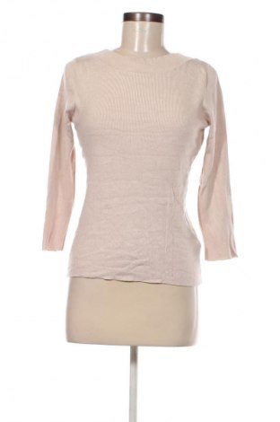 Damenpullover Oasis, Größe M, Farbe Beige, Preis € 9,99