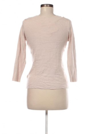 Damenpullover Oasis, Größe M, Farbe Beige, Preis 9,99 €