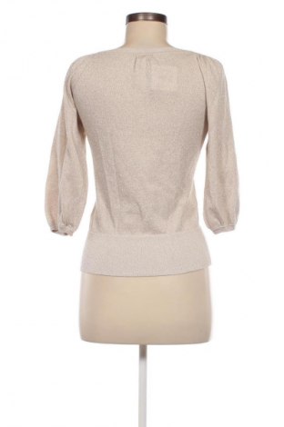 Damenpullover Oasis, Größe S, Farbe Beige, Preis € 7,99