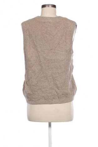 Damenpullover Object, Größe XL, Farbe Beige, Preis € 3,99