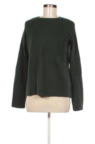 Damenpullover Object, Größe S, Farbe Grün, Preis € 13,99