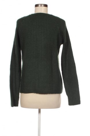 Damenpullover Object, Größe S, Farbe Grün, Preis € 13,99