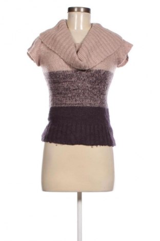 Damenpullover Okay, Größe XS, Farbe Mehrfarbig, Preis 7,49 €