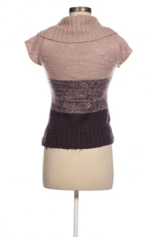 Damenpullover Okay, Größe XS, Farbe Mehrfarbig, Preis € 7,49