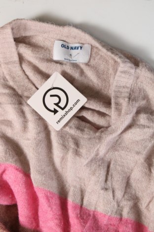 Női pulóver Old Navy, Méret XL, Szín Sokszínű, Ár 3 699 Ft