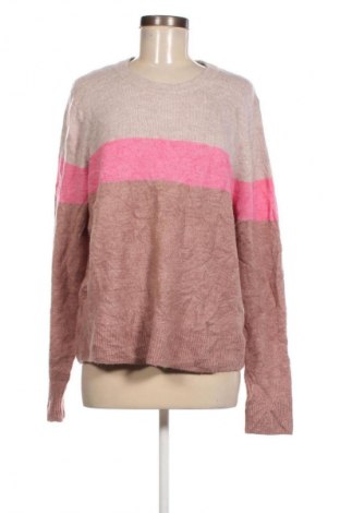 Damski sweter Old Navy, Rozmiar XL, Kolor Kolorowy, Cena 45,99 zł