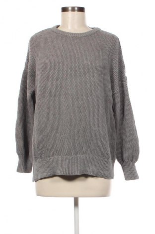 Damenpullover Old Navy, Größe M, Farbe Grau, Preis € 9,99