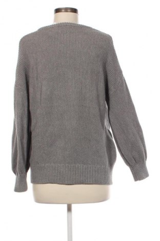 Damski sweter Old Navy, Rozmiar M, Kolor Szary, Cena 45,99 zł