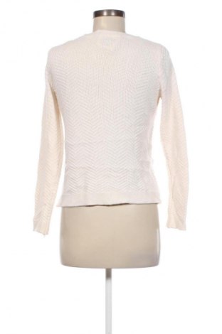 Damenpullover Old Navy, Größe S, Farbe Beige, Preis € 9,99