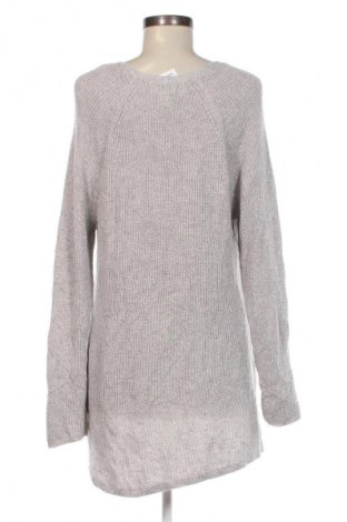 Damenpullover Old Navy, Größe XL, Farbe Grau, Preis € 17,49