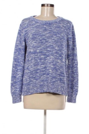 Damenpullover Old Navy, Größe M, Farbe Blau, Preis 9,99 €