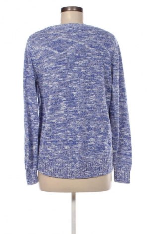 Damski sweter Old Navy, Rozmiar M, Kolor Niebieski, Cena 45,99 zł