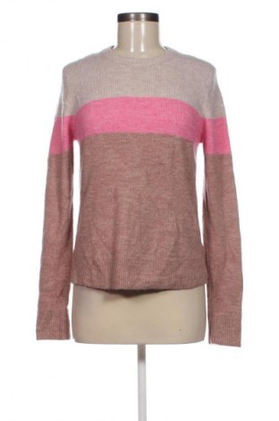 Damenpullover Old Navy, Größe M, Farbe Mehrfarbig, Preis € 9,99