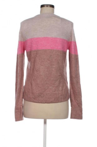 Damski sweter Old Navy, Rozmiar M, Kolor Kolorowy, Cena 39,99 zł