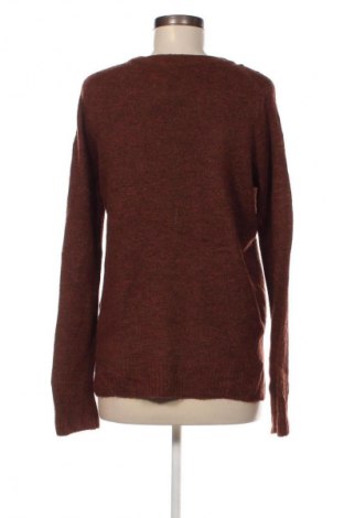 Damski sweter Old Navy, Rozmiar M, Kolor Brązowy, Cena 45,99 zł