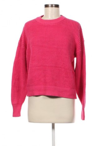 Damenpullover Old Navy, Größe S, Farbe Rosa, Preis € 9,99