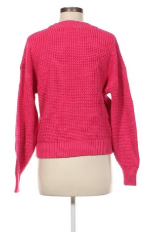 Damenpullover Old Navy, Größe S, Farbe Rosa, Preis € 9,99