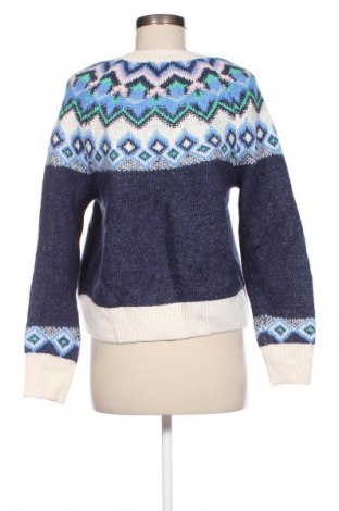 Pulover de femei Old Navy, Mărime S, Culoare Multicolor, Preț 47,99 Lei