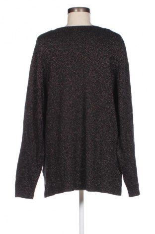 Damski sweter Old Navy, Rozmiar XXL, Kolor Kolorowy, Cena 45,99 zł