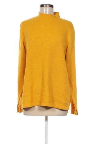 Damenpullover Olsen, Größe XL, Farbe Gelb, Preis € 9,99