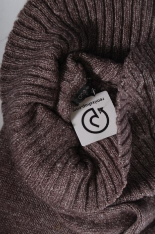 Damenpullover One Love, Größe XS, Farbe Braun, Preis € 17,06