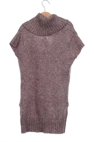 Damenpullover One Love, Größe XS, Farbe Braun, Preis € 17,06